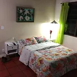 Pousada Em Buzios