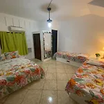 Pousada Em Buzios