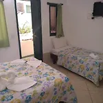 Pousada Em Buzios
