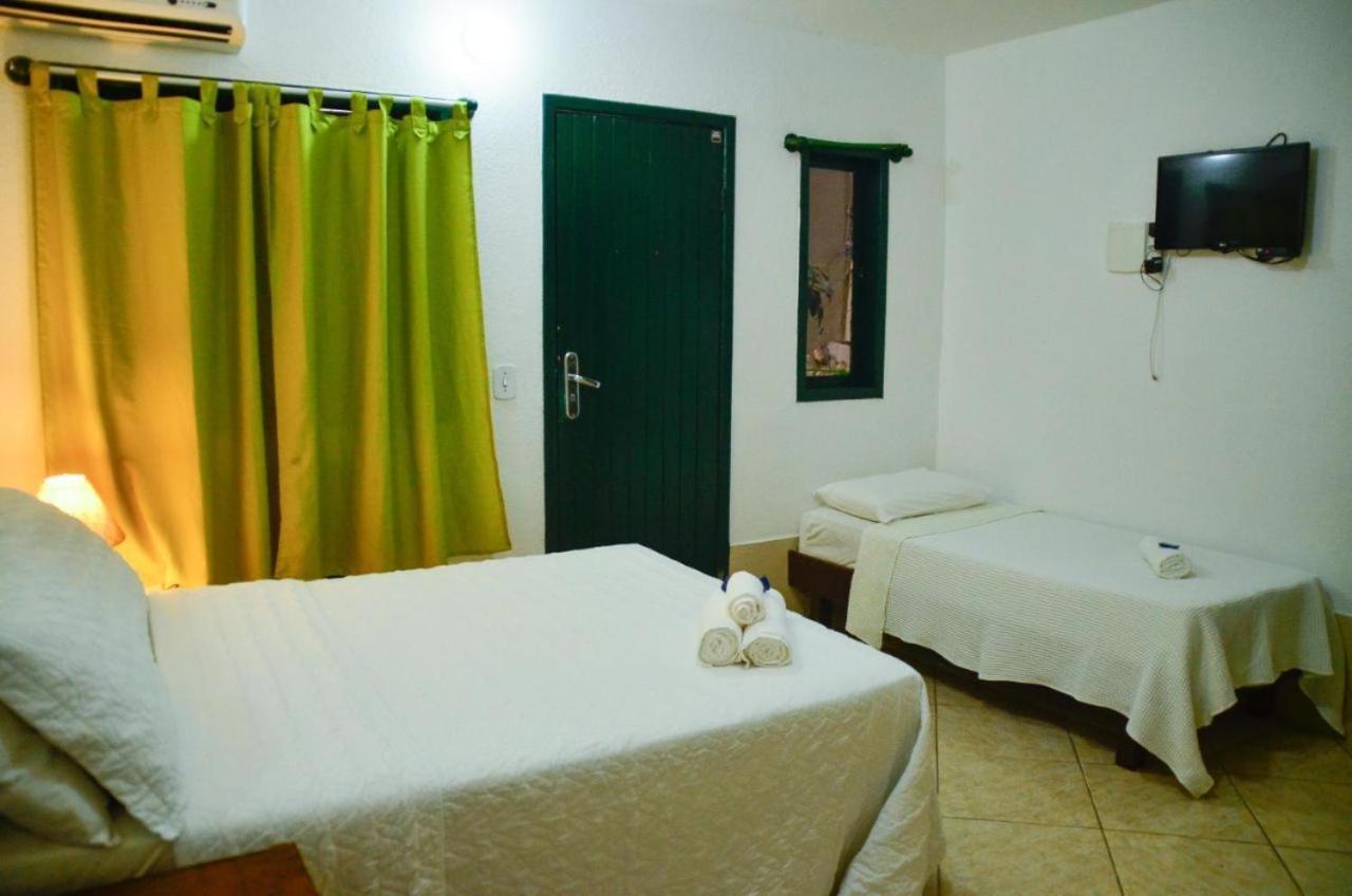 Hotel Em 4*