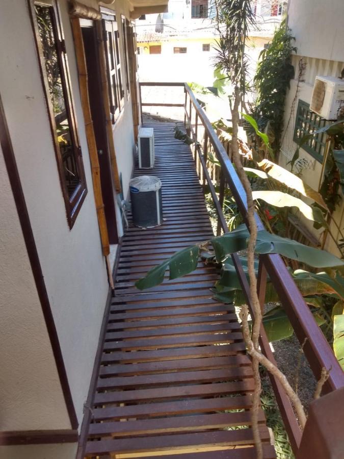 Hotel Em
