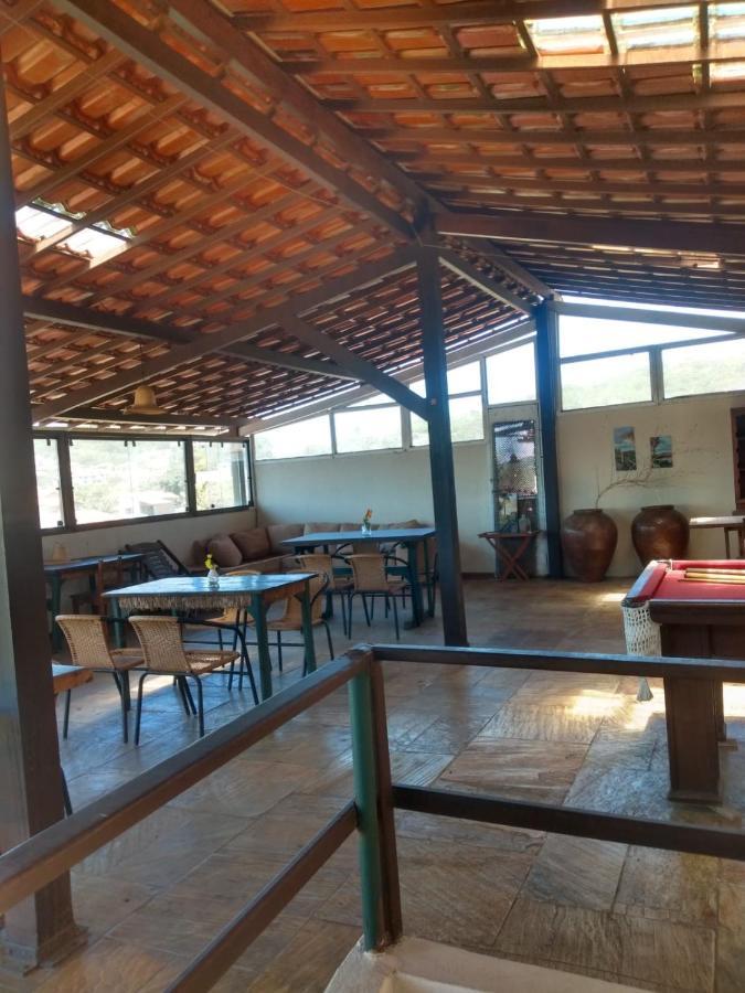 Em 4* Armacao dos Buzios
