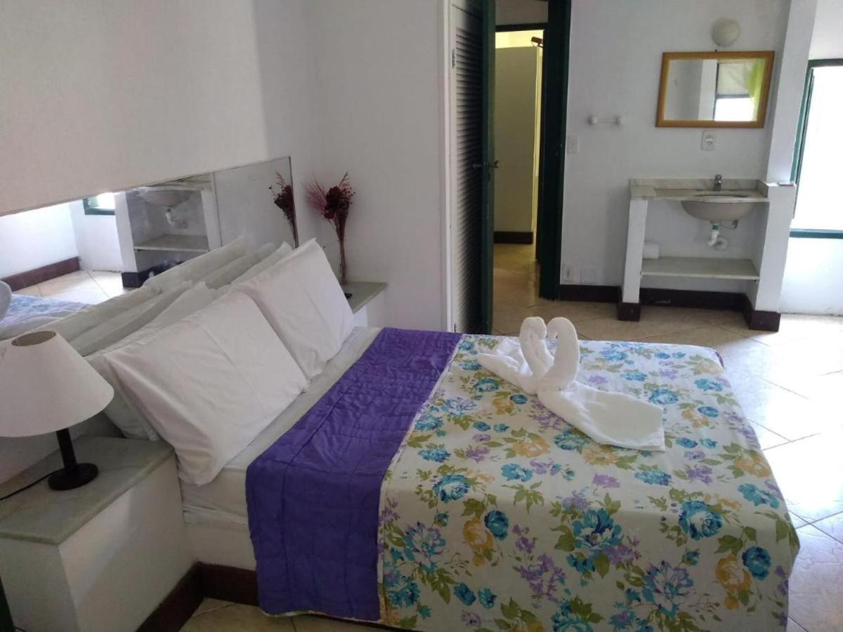 Em Hotel
